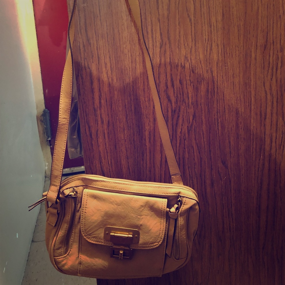 Brand new lady bag